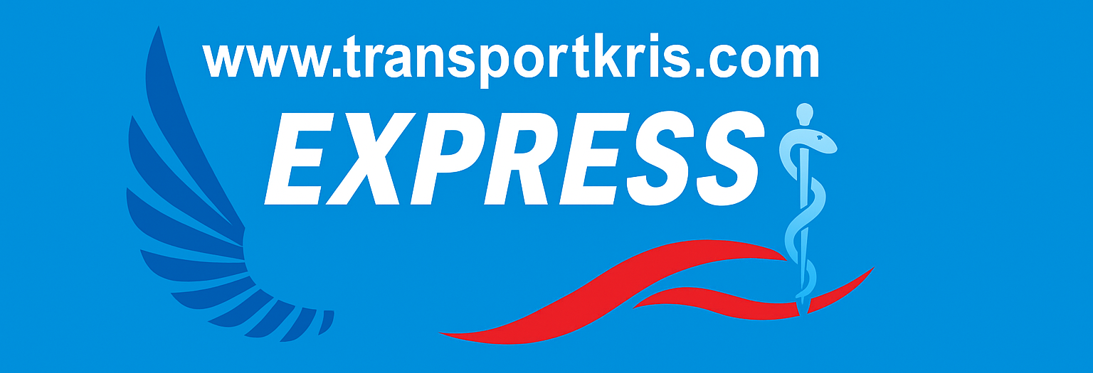 097b6845 f19b 4125 8e53 25d114d3f202