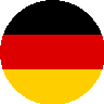 flag de round