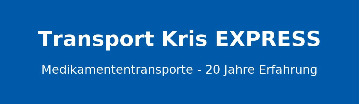 Transport Kris